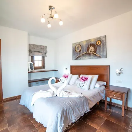 354 - Ocean View, Villa