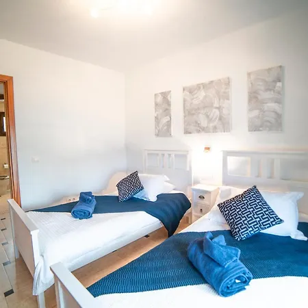 Villa 354 - Ocean View,