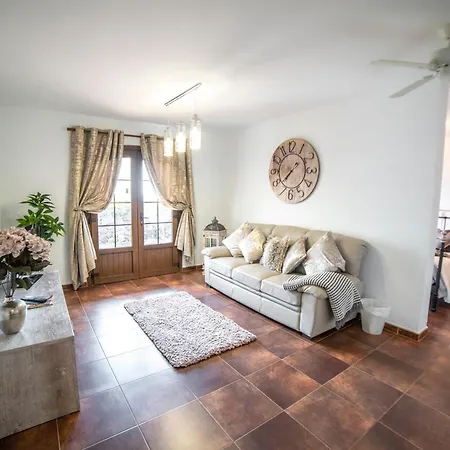 354 - Ocean View, Villa *