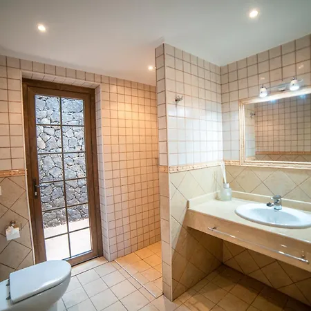 Villa 354 - Ocean View, *
