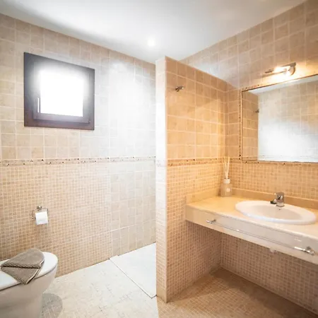 354 - Ocean View, * Playa Blanca (Lanzarote)
