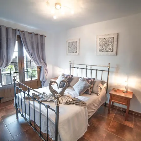 354 - Ocean View, Villa