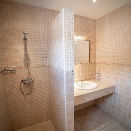 Villa 354 - Ocean View,