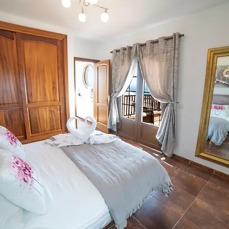 Villa 354 - Ocean View, *