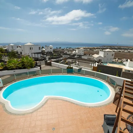 354 - Ocean View, *