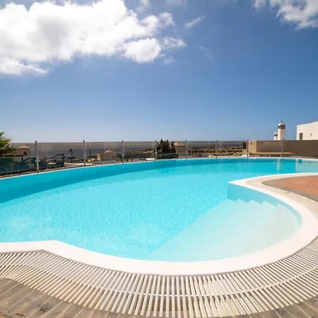 354 - Ocean View,